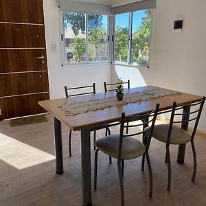 Loft Terraza 9I7 Cochera En Excelente Ubicacion