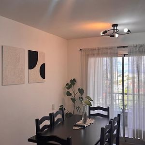 Departamento La Linda